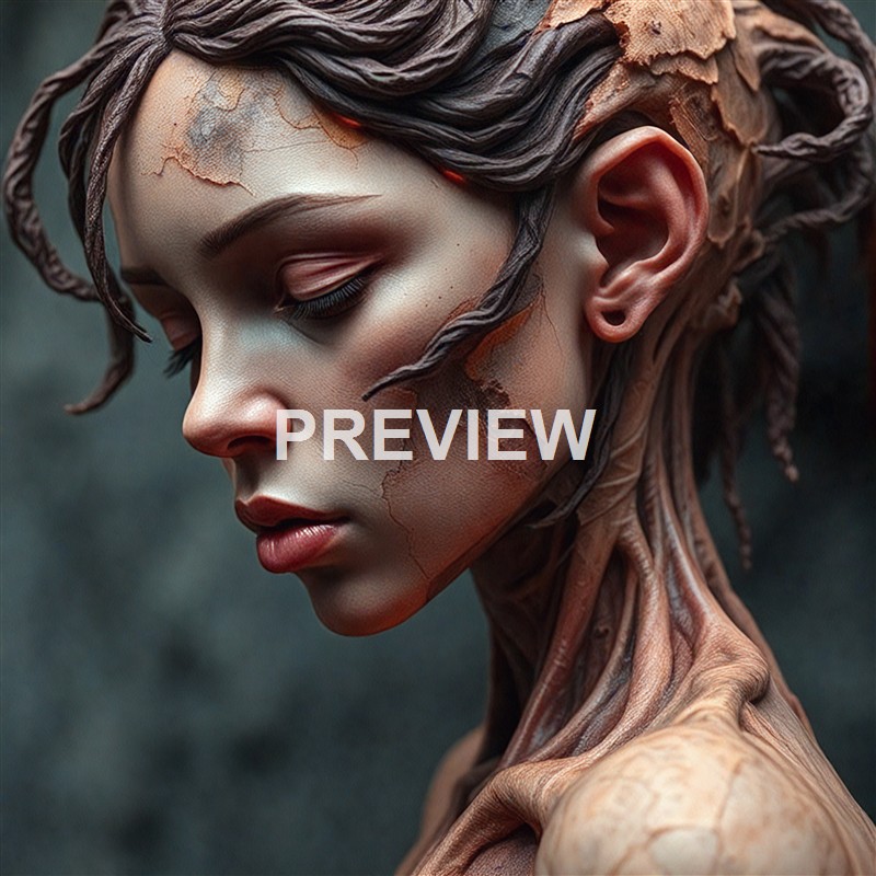 21040 - a-mesmerizing-biomorphic-figure-of-a-girl-is-sculpted_250405033708_Filename Text 2_00106_Filename Text 3_result